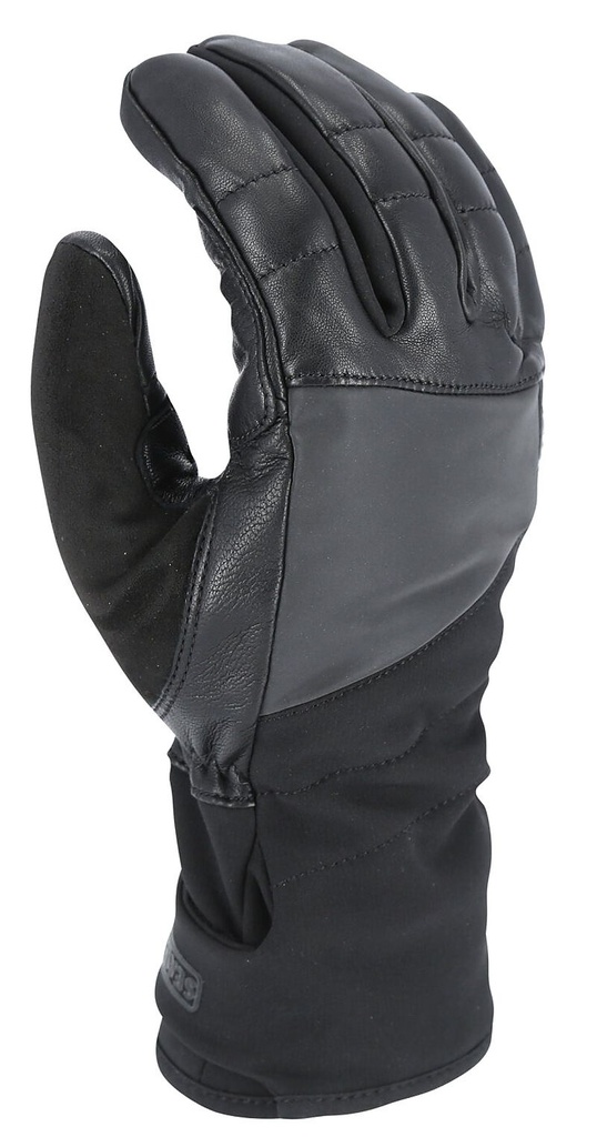 SealSkinz Fring - wasserdichter, isolierter Handschuh für extrem kaltes Wetter mit Fusion Control - XXL