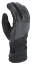 SealSkinz Fring - wasserdichter, isolierter Handschuh für extrem kaltes Wetter mit Fusion Control - XXL