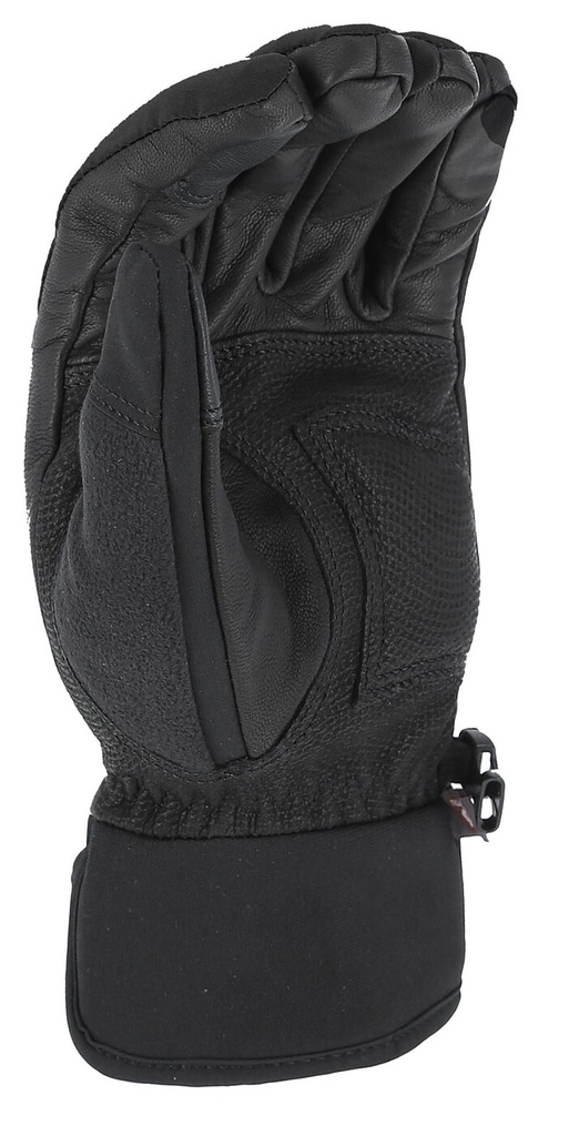 SealSkinz Handschuh Witton - Wasserdichte Ausführung für extrem kaltes Wetter - oliv - S