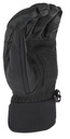 SealSkinz Handschuh Witton - Wasserdichte Ausführung für extrem kaltes Wetter - oliv - S