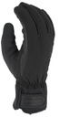 SealSkinz Handschuh Witton - Wasserdichte Ausführung für extrem kaltes Wetter - oliv - S