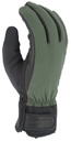 SealSkinz Handschuh Witton - Wasserdichte Ausführung für extrem kaltes Wetter - oliv - S