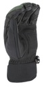 SealSkinz Handschuh Witton - Wasserdichte Ausführung für extrem kaltes Wetter - oliv - S