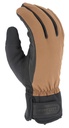 SealSkinz Handschuh Witton - Wasserdichte Ausführung für extrem kaltes Wetter - oliv - S