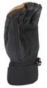 SealSkinz Handschuh Witton - Wasserdichte Ausführung für extrem kaltes Wetter - oliv - S