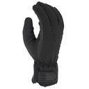 SealSkinz Handschuh Witton - Wasserdichte Ausführung für extrem kaltes Wetter - schwarz - S