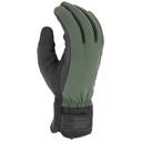 SealSkinz Handschuh Witton - Wasserdichte Ausführung für extrem kaltes Wetter - oliv - S
