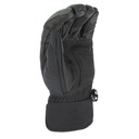 SealSkinz Handschuh Witton - Wasserdichte Ausführung für extrem kaltes Wetter - oliv - S
