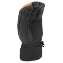 SealSkinz Handschuh Witton - Wasserdichte Ausführung für extrem kaltes Wetter - tan - XXL
