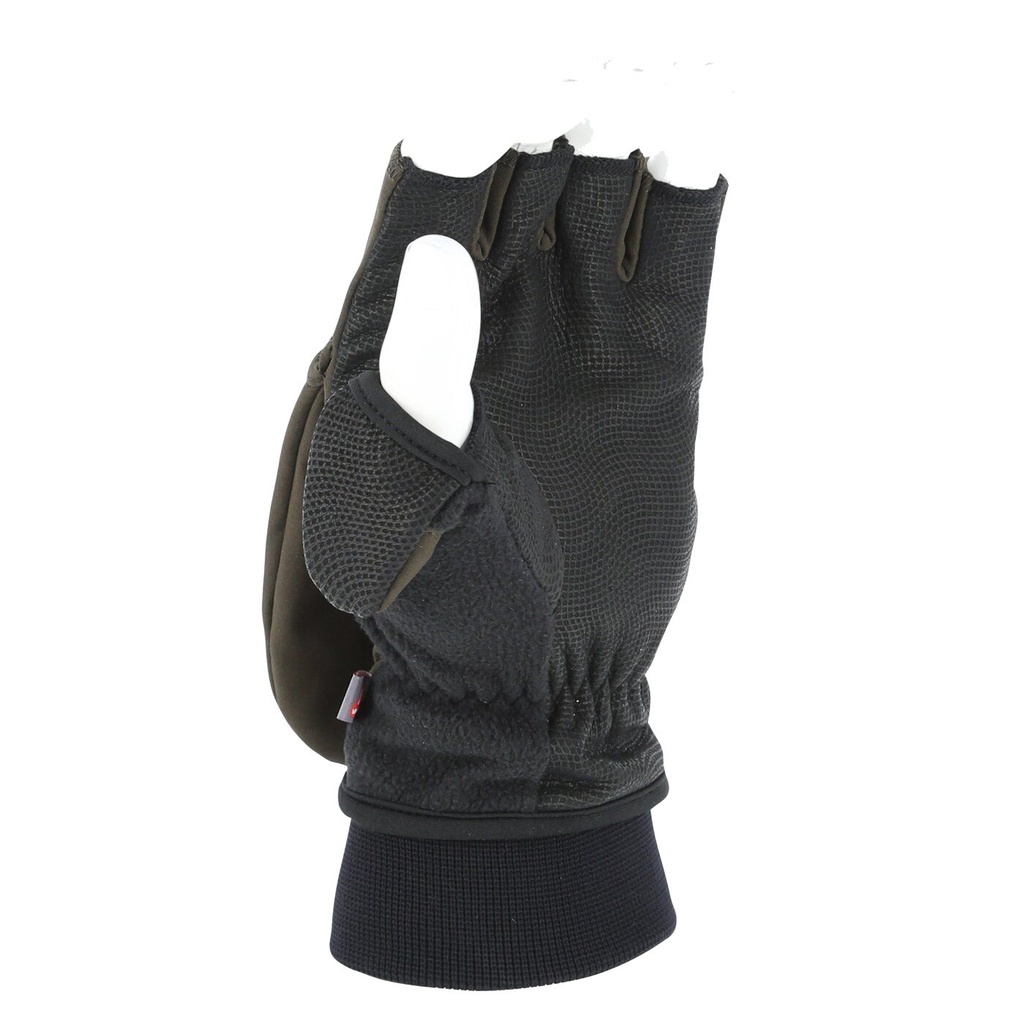 SealSkinz Handschuh Walpole - Winddichte Ausführung für extrem kaltes Wetter - S