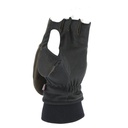 SealSkinz Handschuh Walpole - Winddichte Ausführung für extrem kaltes Wetter - S