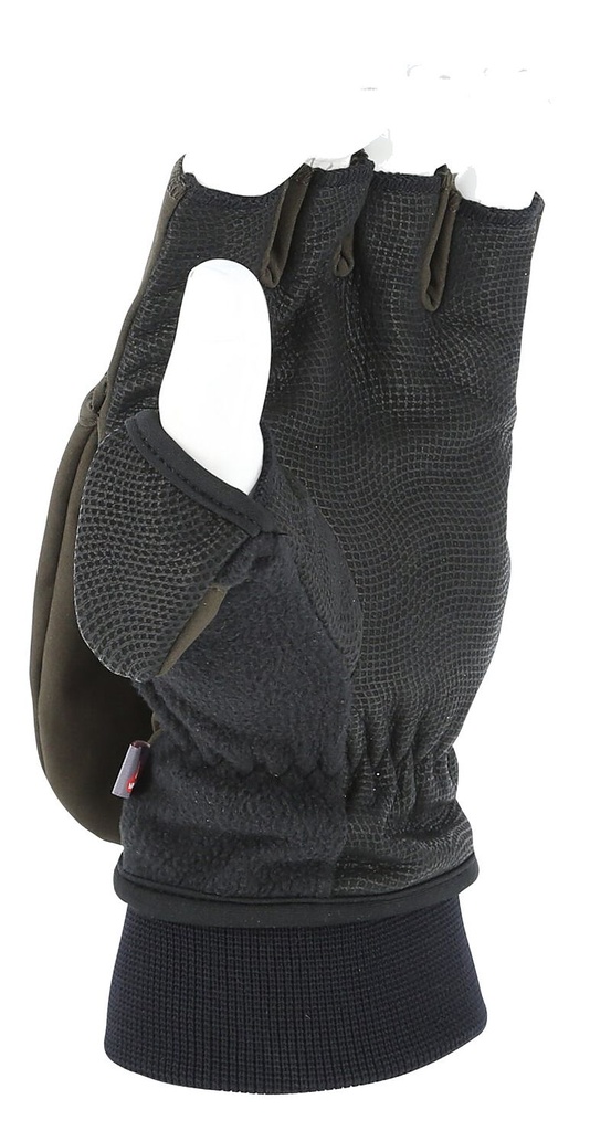 SealSkinz Handschuh Walpole - Winddichte Ausführung für extrem kaltes Wetter - S