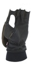 SealSkinz Handschuh Walpole - Winddichte Ausführung für extrem kaltes Wetter - S