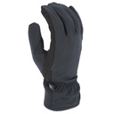 SealSkinz Griston Aquasealz, wasserdichter, leichter Allwetter- Handschuh - oliv - S
