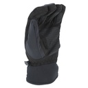 SealSkinz Griston Aquasealz, wasserdichter, leichter Allwetter- Handschuh - oliv - S