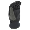 SealSkinz Griston Aquasealz, wasserdichter, leichter Allwetter- Handschuh - oliv - S