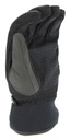 SealSkinz Griston Aquasealz, wasserdichter, leichter Allwetter- Handschuh - oliv - L
