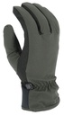 SealSkinz Griston Aquasealz, wasserdichter, leichter Allwetter- Handschuh - oliv - XL