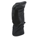 SealSkinz Swaffham - Wasserdichter, isolierter Fäustling für extrem kaltes Wetter mit Fusion Control - XXL