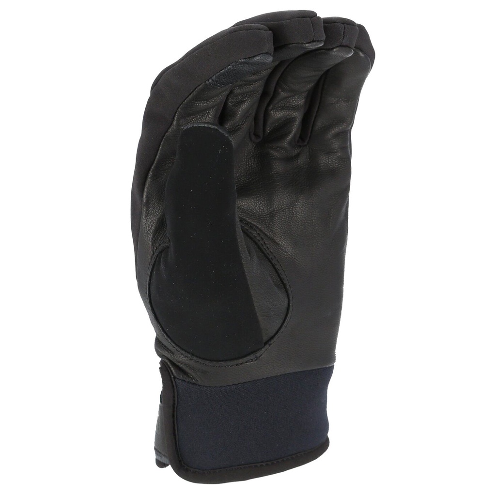 SealSkinz Handschuh Kelling - Wasserdichte Ausführung - schwarz - XL