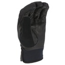 SealSkinz Handschuh Kelling - Wasserdichte Ausführung - schwarz - XL