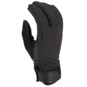 SealSkinz Handschuh Kelling - Wasserdichte Ausführung - schwarz - XL