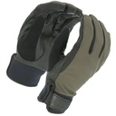 SealSkinz Handschuh Kelling - Wasserdichte Ausführung - schwarz - XL