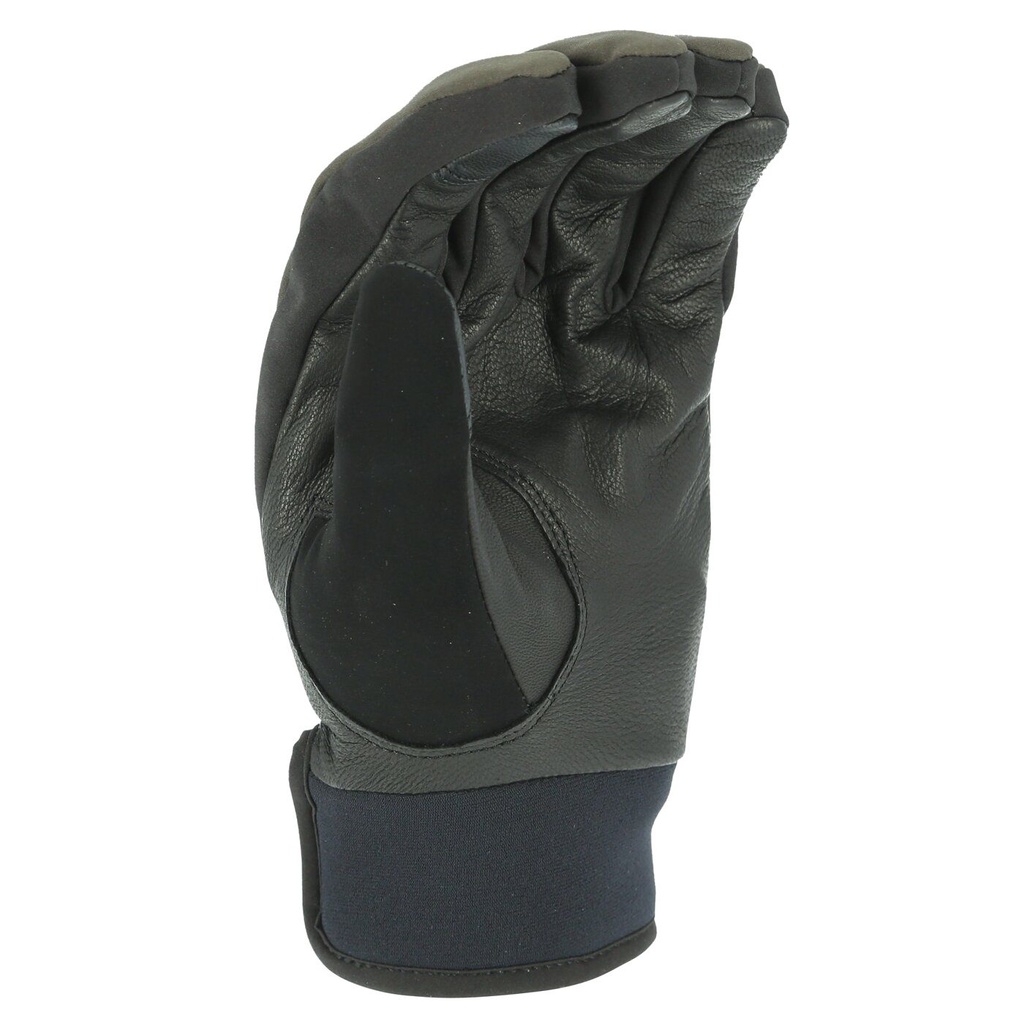 SealSkinz Handschuh Kelling - Wasserdichte Ausführung - schwarz - XL