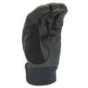 SealSkinz Handschuh Kelling - Wasserdichte Ausführung - schwarz - XL