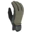 SealSkinz Handschuh Kelling - Wasserdichte Ausführung - schwarz - XL
