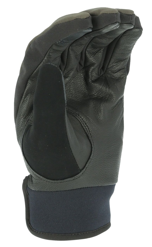 SealSkinz Handschuh Kelling - Wasserdichte Ausführung - oliv - L