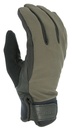 SealSkinz Handschuh Kelling - Wasserdichte Ausführung - oliv - L