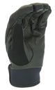 SealSkinz Handschuh Kelling - Wasserdichte Ausführung - oliv - XL
