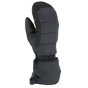 SealSkinz Titchwell - wasserdichter, leichter, isolierter Allwetter- Fäustling mit Stulpen - XXL