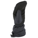 SealSkinz Titchwell - wasserdichter, leichter, isolierter Allwetter- Fäustling mit Stulpen - XXL