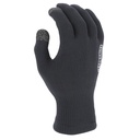 SealSkinz Strickhandschuh Anmer - Wasserdichte Allwetter Ultra Grip Ausführung - XL