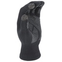 SealSkinz Strickhandschuh Anmer - Wasserdichte Allwetter Ultra Grip Ausführung - XL