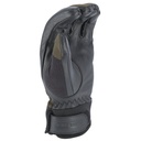 SealSkinz Fordham - wasserdichter Handschuh für die Jagd - S