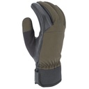 SealSkinz Fordham - wasserdichter Handschuh für die Jagd - S