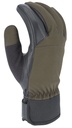 SealSkinz Fordham - wasserdichter Handschuh für die Jagd - M