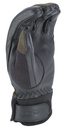 SealSkinz Fordham - wasserdichter Handschuh für die Jagd - L