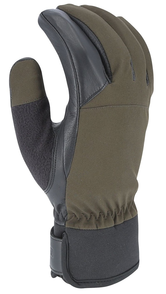 SealSkinz Fordham - wasserdichter Handschuh für die Jagd - L