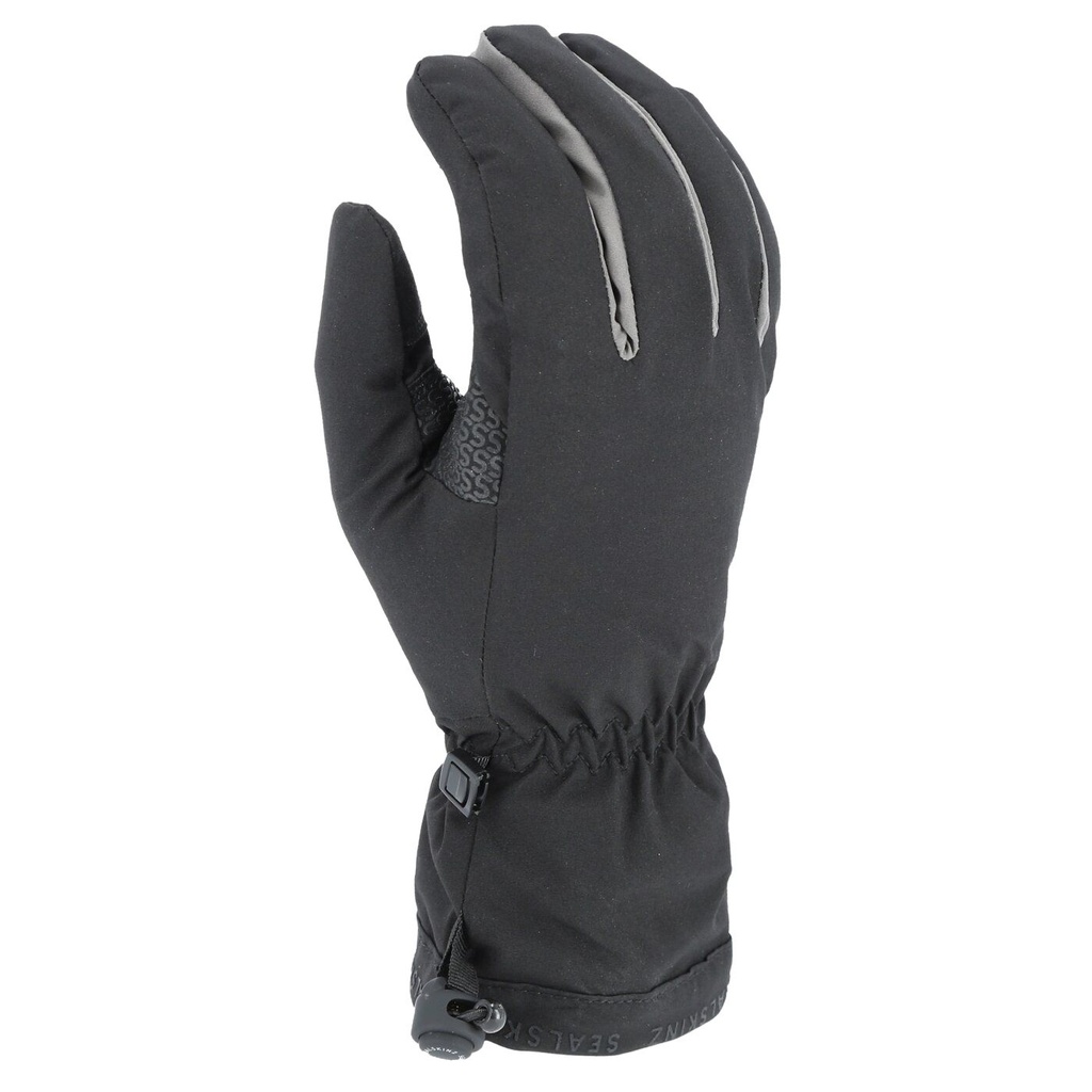 SealSkinz Drayton - leichter, wasserdichter Handschuh - M