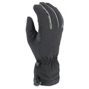 SealSkinz Drayton - leichter, wasserdichter Handschuh - M