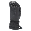 SealSkinz Drayton - leichter, wasserdichter Handschuh - M