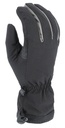 SealSkinz Drayton - leichter, wasserdichter Handschuh - XXL