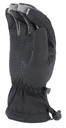 SealSkinz Drayton - leichter, wasserdichter Handschuh - XXL