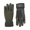 SealSkinz Broome - wasserdichter Allwetter-Schiesshandschuh - S