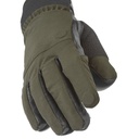 SealSkinz Broome - wasserdichter Allwetter-Schiesshandschuh - S