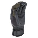 SealSkinz Broome - wasserdichter Allwetter-Schiesshandschuh - S